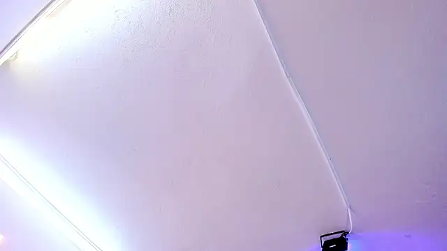 Amy Kiitty  online show from 11/23/25, 12:27