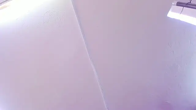 Amy Kiitty  online show from 12/03/25, 12:47