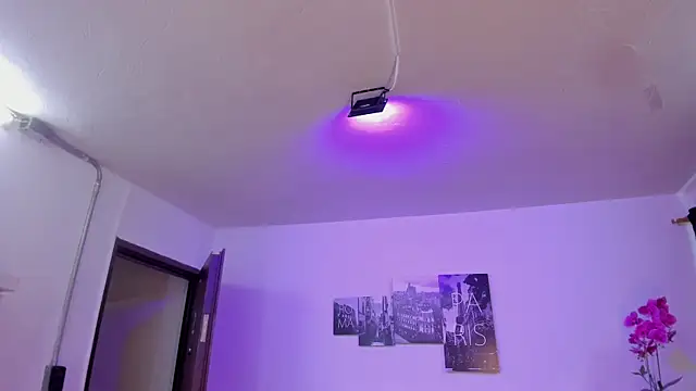 Amy Kiitty  online show from 01/14/26, 12:55