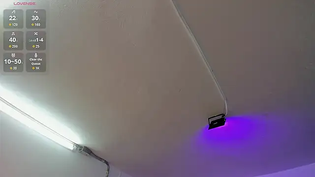 Amy Kiitty  online show from 01/17/26, 12:43