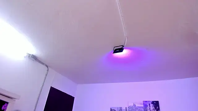 Amy Kiitty  online show from 02/03/26, 12:54