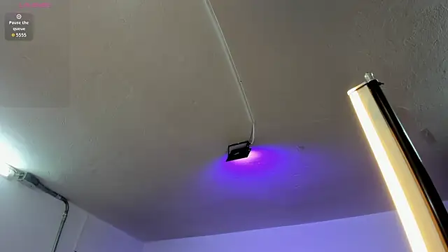 Amy Kiitty  online show from 02/04/26, 12:44