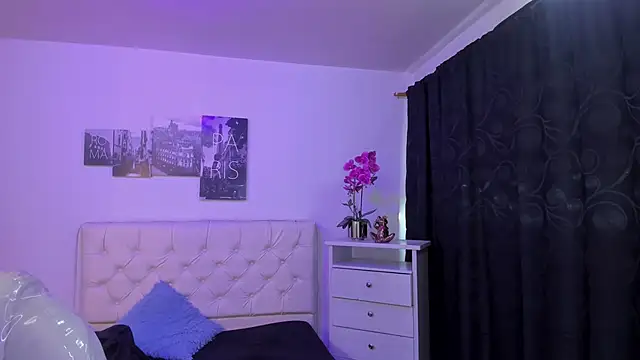 Amy Kiitty  online show from 02/07/26, 12:53