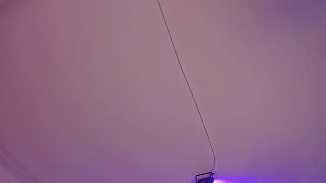 Amy Kiitty  online show from 02/11/26, 12:54