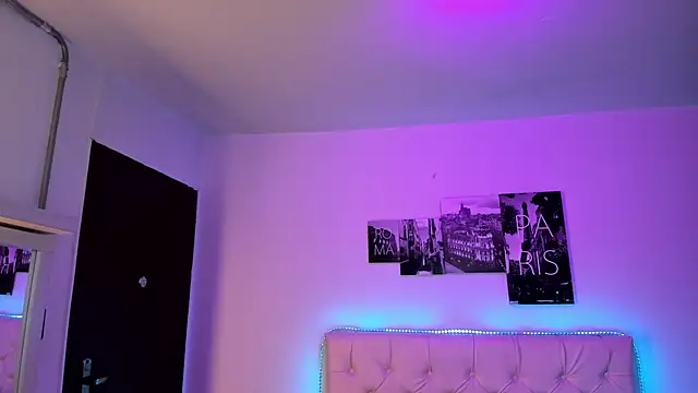 Amy Kiitty  online show from 04/01/26, 01:01