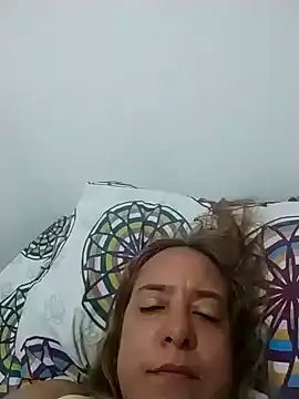 Iivana 19 online show from 09/14/25, 12:59