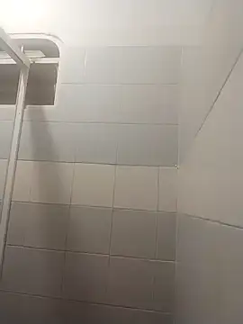 Iivana 19 online show from 09/27/25, 02:33