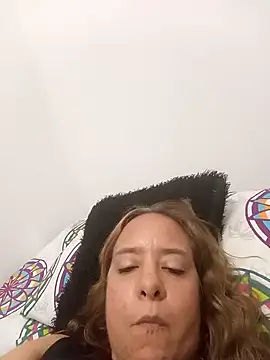 Iivana 19 online show from 02/22/26, 07:23