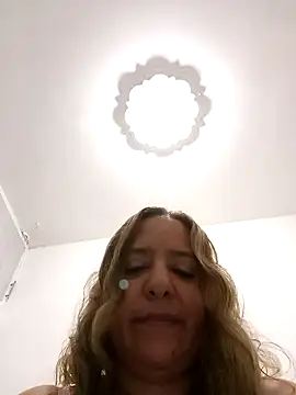 Iivana 19 online show from 02/26/26, 06:18