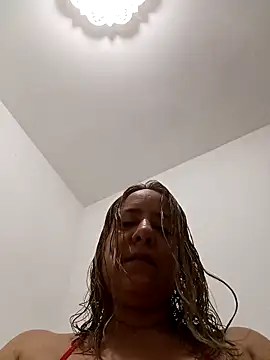 Iivana 19 online show from 03/02/26, 06:59