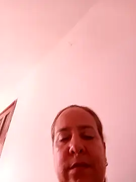 Iivana 19 online show from 03/03/26, 05:41