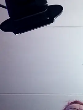 Snapshot of modenq chatting on 09/09/25, 07:41 modenq online show from 09/09/25, 07:41