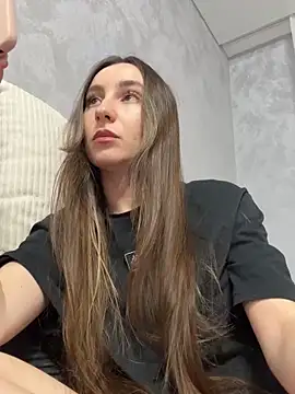 viviandaimond1 online show from 11/22/25, 07:46