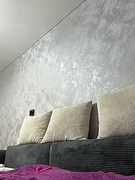 viviandaimond1 online show from 11/28/25, 05:37