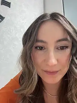 viviandaimond1 online show from 03/03/26, 04:35