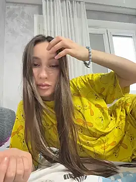 viviandaimond1 online show from 03/27/26, 03:01