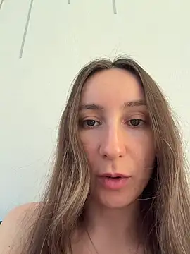 viviandaimond1 online show from 06/03/26, 11:46