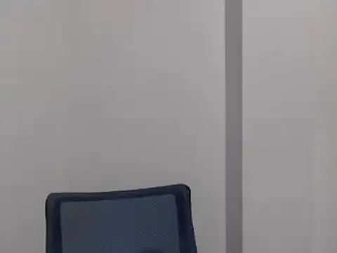 Antonella2 4 online show from 01/06/25, 08:18