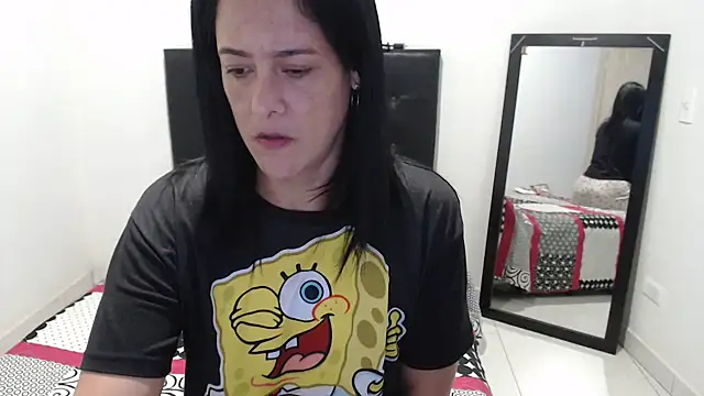 Antonella2 4 online show from 01/06/26, 12:20