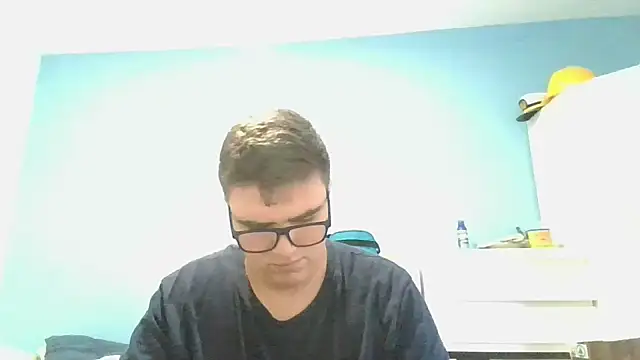 sorolla12 online show from 01/09/25, 06:15