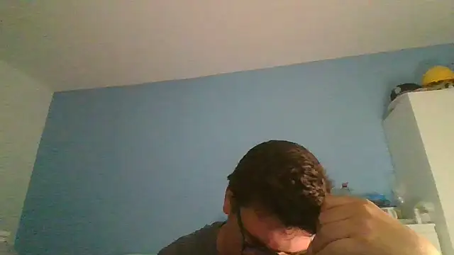 sorolla12 online show from 09/25/25, 09:07