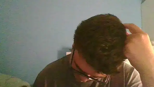 sorolla12 online show from 09/26/25, 09:19