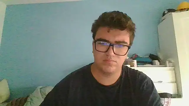 sorolla12 online show from 09/30/25, 09:58