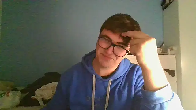 sorolla12 online show from 01/06/26, 02:15