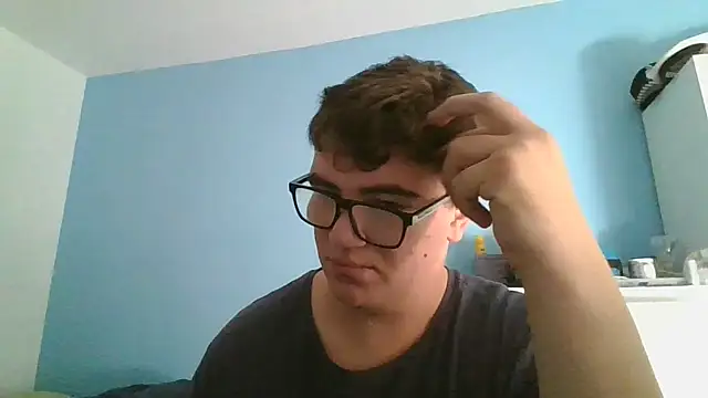 sorolla12 online show from 01/07/26, 10:18