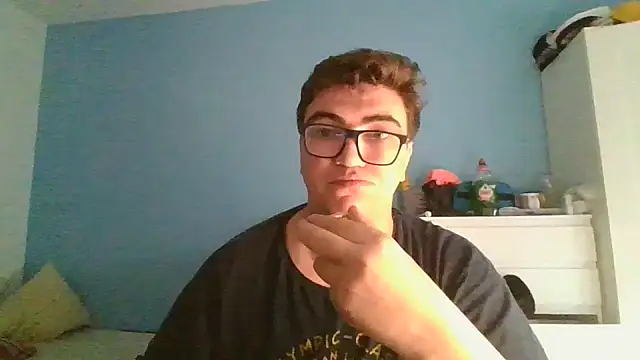 sorolla12 online show from 01/10/26, 12:51