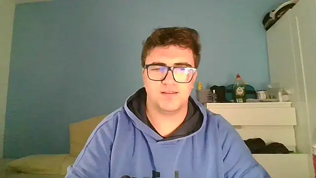 sorolla12 online show from 01/14/26, 11:20