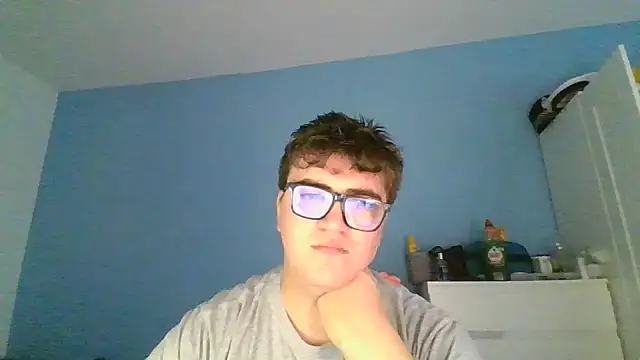 sorolla12 online show from 01/16/26, 09:35