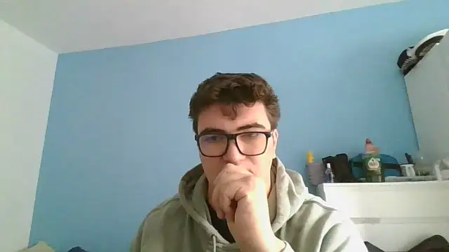 sorolla12 online show from 01/18/26, 01:04