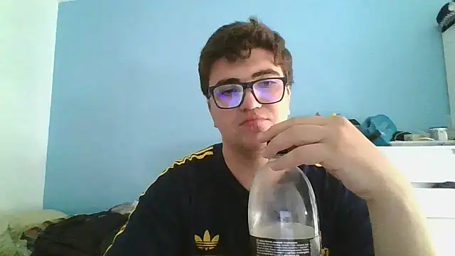 sorolla12 online show from 02/09/26, 03:27