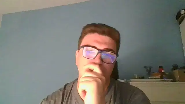 sorolla12 online show from 03/07/26, 12:18