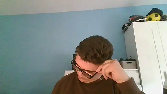 sorolla12 online show from 03/09/26, 03:38