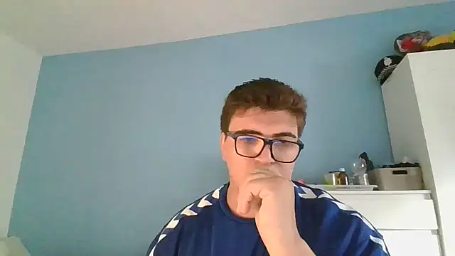 sorolla12 online show from 03/22/26, 05:38