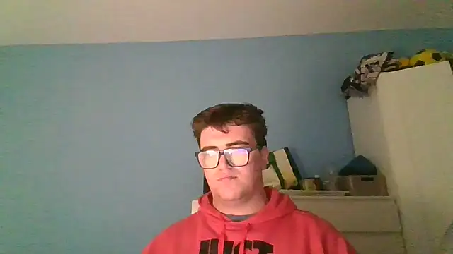 sorolla12 online show from 03/30/26, 11:50