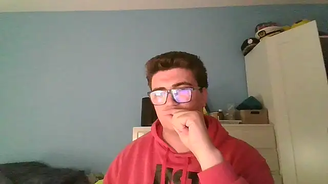 sorolla12 online show from 04/06/26, 12:19