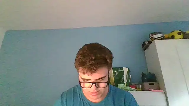 sorolla12 online show from 04/13/26, 07:47