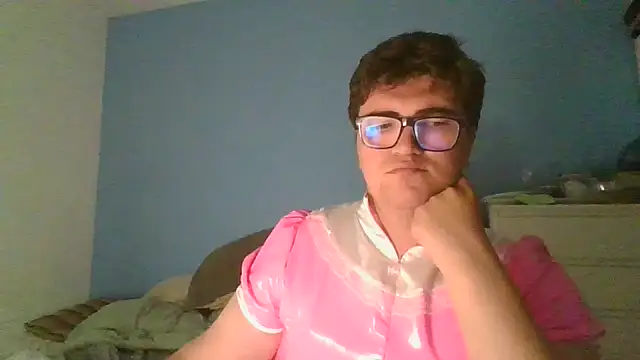 sorolla12 online show from 04/16/26, 09:39