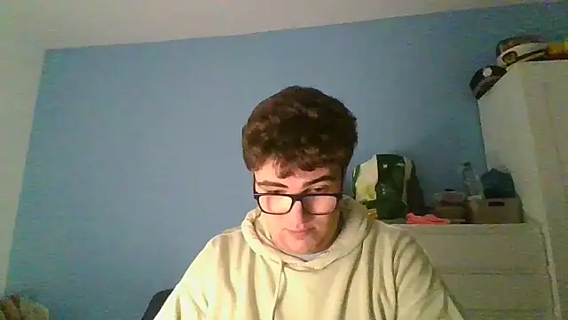 sorolla12 online show from 04/17/26, 10:13