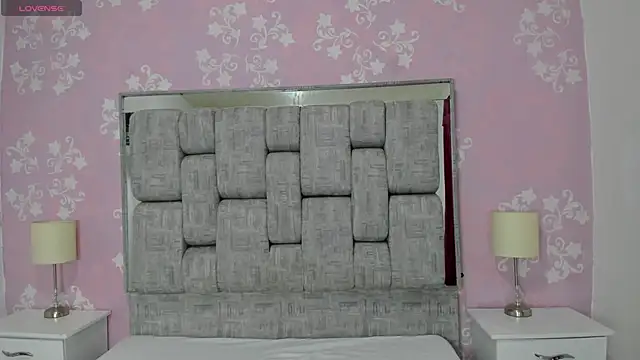 KarinaSimonz online show from 03/05/25, 07:38