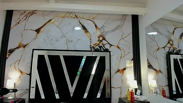 KarinaSimonz online show from 09/08/25, 07:35