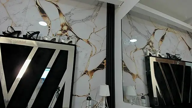 KarinaSimonz online show from 02/20/26, 08:31