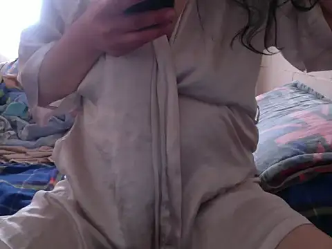 straichathot 08 online show from 12/19/25, 01:07