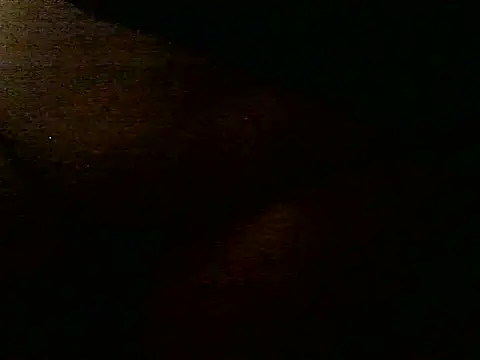 straichathot 08 online show from 06/06/26, 02:49