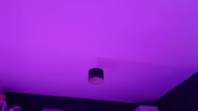 Lorennameliyy online show from 11/12/25, 08:08