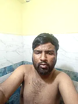 DizzySort804 online show from 10/25/25, 07:30