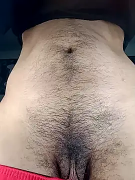 Snapshot of SexyBoy-Bigclit chatting on 01/14/25, 09:35 SexyBoy-Bigclit online show from 01/14/25, 09:35